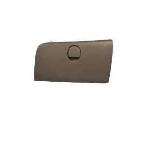 MVM-315-درب-داشبورد