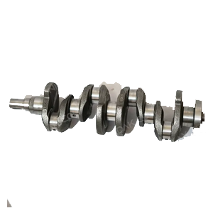 MVM-315-میلنگ