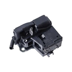 MVM-315S-قفل-درب-عقب-راست