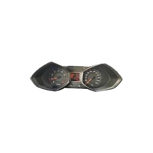 MVM-315Sصفحه-کیلومتر