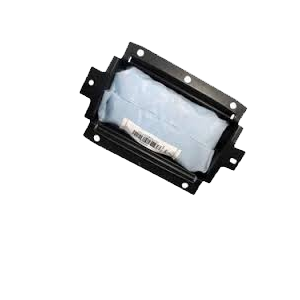 MVM-315Vایربگ-شاگرد