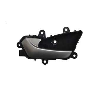 MVM-315دستگیره-داخلی-عقب-چپ