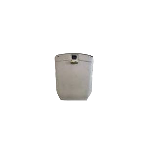 MVM-315نمدی-سقف