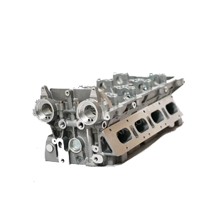 MVM-550-سرسیلندر