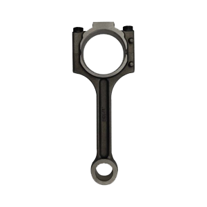 MVM-550-شاتون
