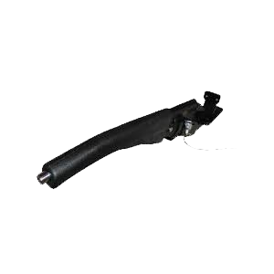 MVM-X22-Pro-اهرم-ترمز-دستی