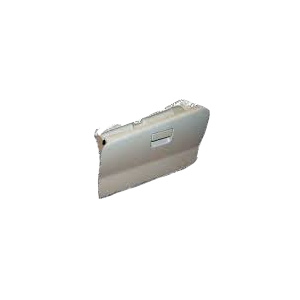 MVM-X22-Pro-درب-داشبورد