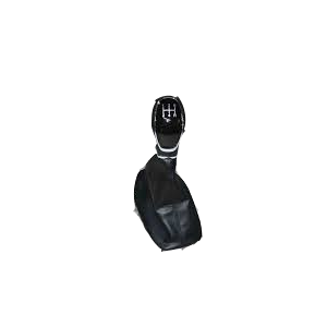 MVM-X22-Pro--دسته-دنده