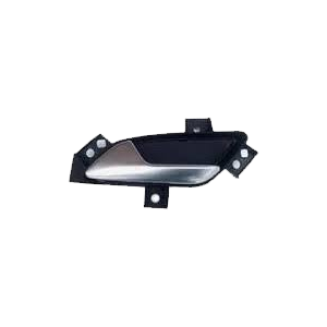 MVM-X22-Pro-دستگره-داخلی-جلوچپ