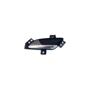 MVM-X22-Pro--دستگیره-داخلی-عقب-راست