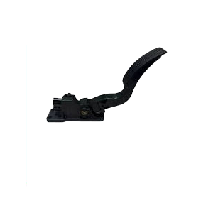 MVM-X22-Pro--پدال-گاز