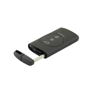 MVM-X22-Pro-کلید-سانروف