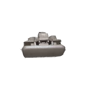 MVM-X33-Cros-دستگیره-درب-داشبورد