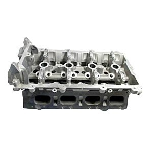 MVM-X33-Cross-سرسیلندر