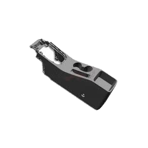 MVM-X33-Crosکنسول-وسط