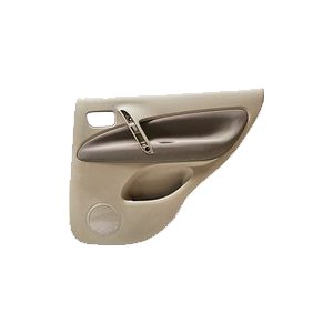MVM-X33-رودری-عقب-چپ