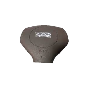 MVM-X33S-ایربگ-راننده