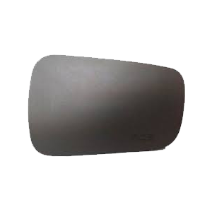 MVM-X33S-ایربگ-شاگرد