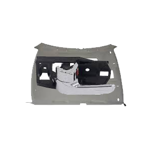 دستگیره داخلی جلو راست ام وی ام MVM X33