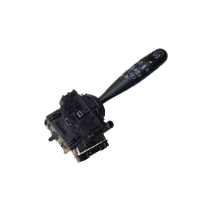 MVM-X33s-دسته-برف-پاکن