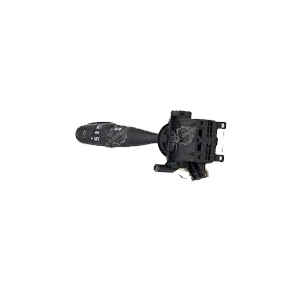MVM-X33sدسته-راهنما