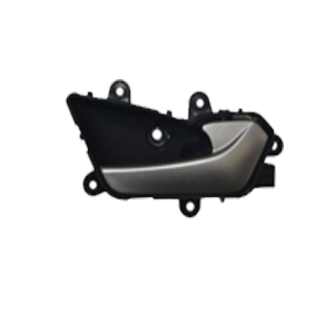 MVM-X33دستگیره-داخلی-عقب-چپ
