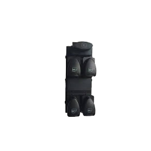 MVM+110S-کلید-شیشه-بالابر-جلو-چپ