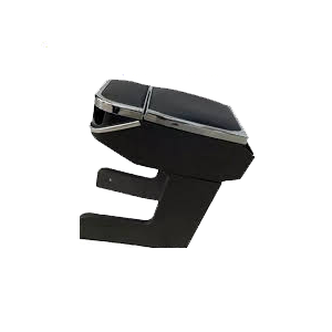کنسول وسط هایما Haima S5