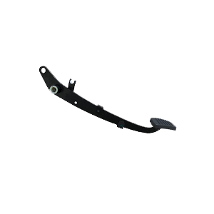 arrizo-6-پدال-کلاج