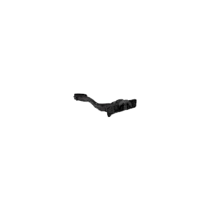 arrizo-6-پدال-گاز