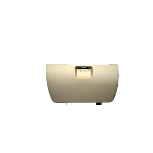 brilliance-h320-درب-داشبورد
