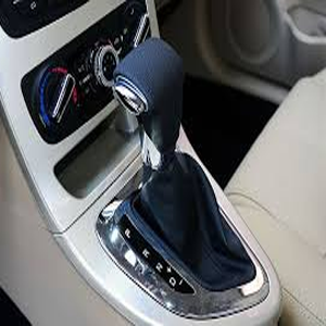 brilliance-h320-دسته-دنده