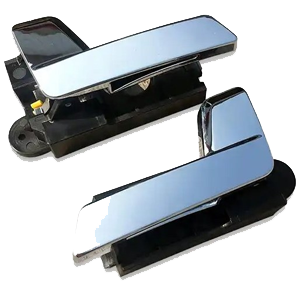 brilliance-h320-دستگره-داخلی-جلوچپ