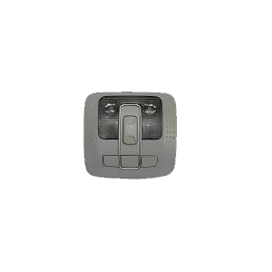 brilliance-h320-لامپ-سقفی-وسط-اتاق