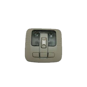 brilliance-h320-کلید-سانروف