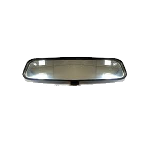 brilliance-h320آینه-وسط-داخلی