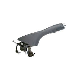 brilliance-h320اهرم-ترمز-دستی