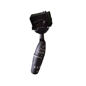 brilliance-h320دسته-برف-پاکن