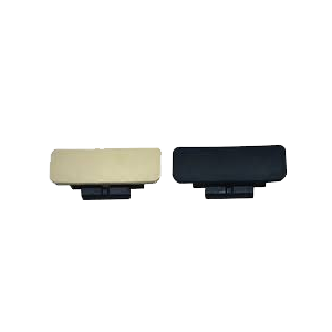 brilliance-h320دستگیره-درب-داشبورد