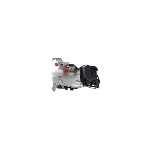 brilliance-h320قفل-درب-عقب-راستچ