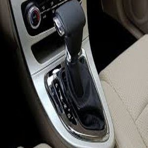brilliance-h330-دسته-دنده
