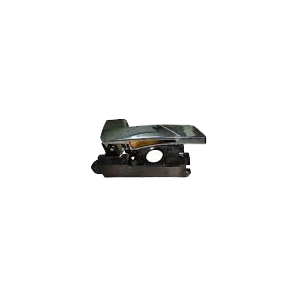 brilliance-h330-دستگره-داخلی-جلوچپ