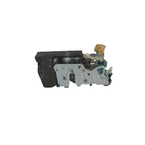 brilliance-h330-قفل-درب-جلو-راست