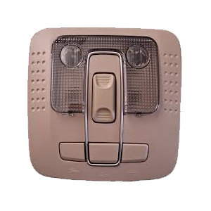 brilliance-h330-لامپ-سقفی-وسط-اتاق