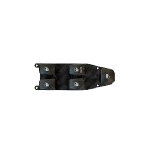 brilliance-h330-کلید-شیشه-بالابر-جلو-چپ