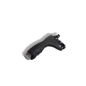 brilliance-h330اهرم-ترمز-دستی