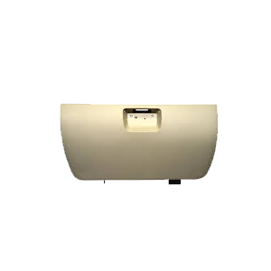 brilliance-h330درب-داشبورد