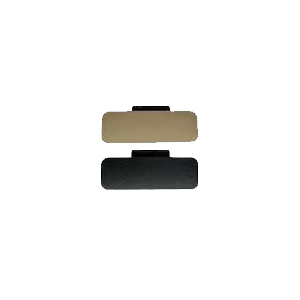 brilliance-h330دستگیره-درب-داشبورد