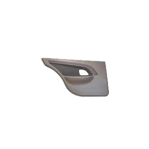 changan-EADO-رودری-عقب-چپ