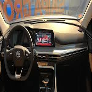 changan-cs35-PLUS-درب-داشبورد
